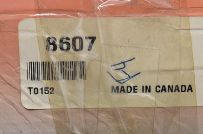 Ryde FX 8607 Shock NOS