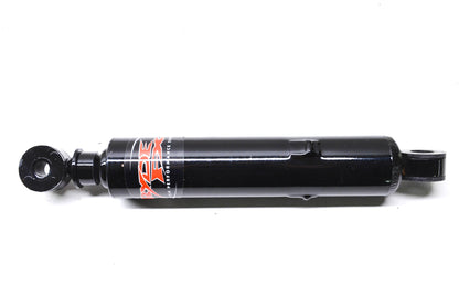 New OEM Ryde FX Shock NOS