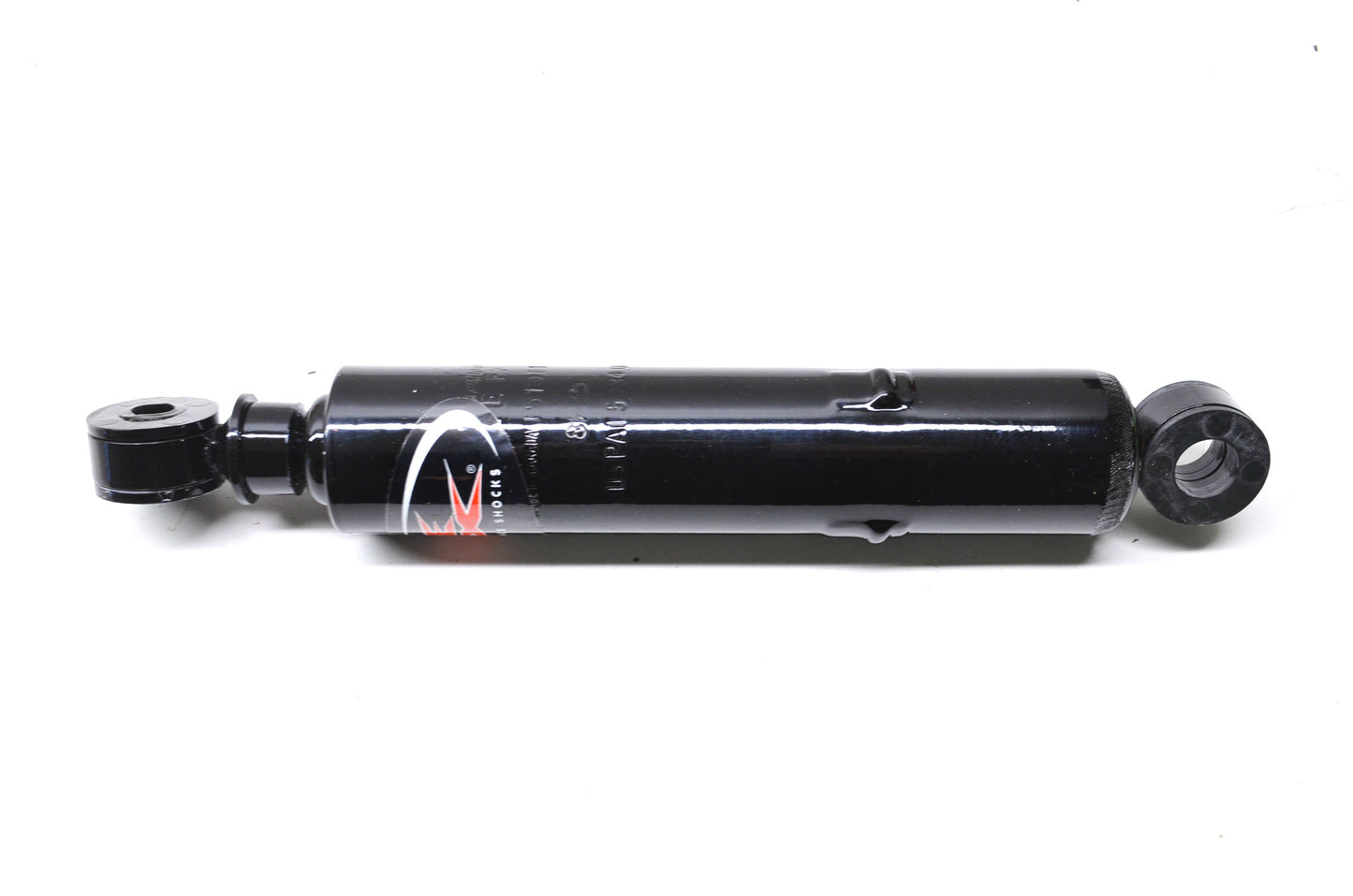 New OEM Ryde FX Shock NOS