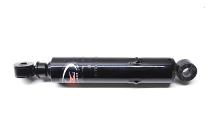 New OEM Ryde FX Shock NOS