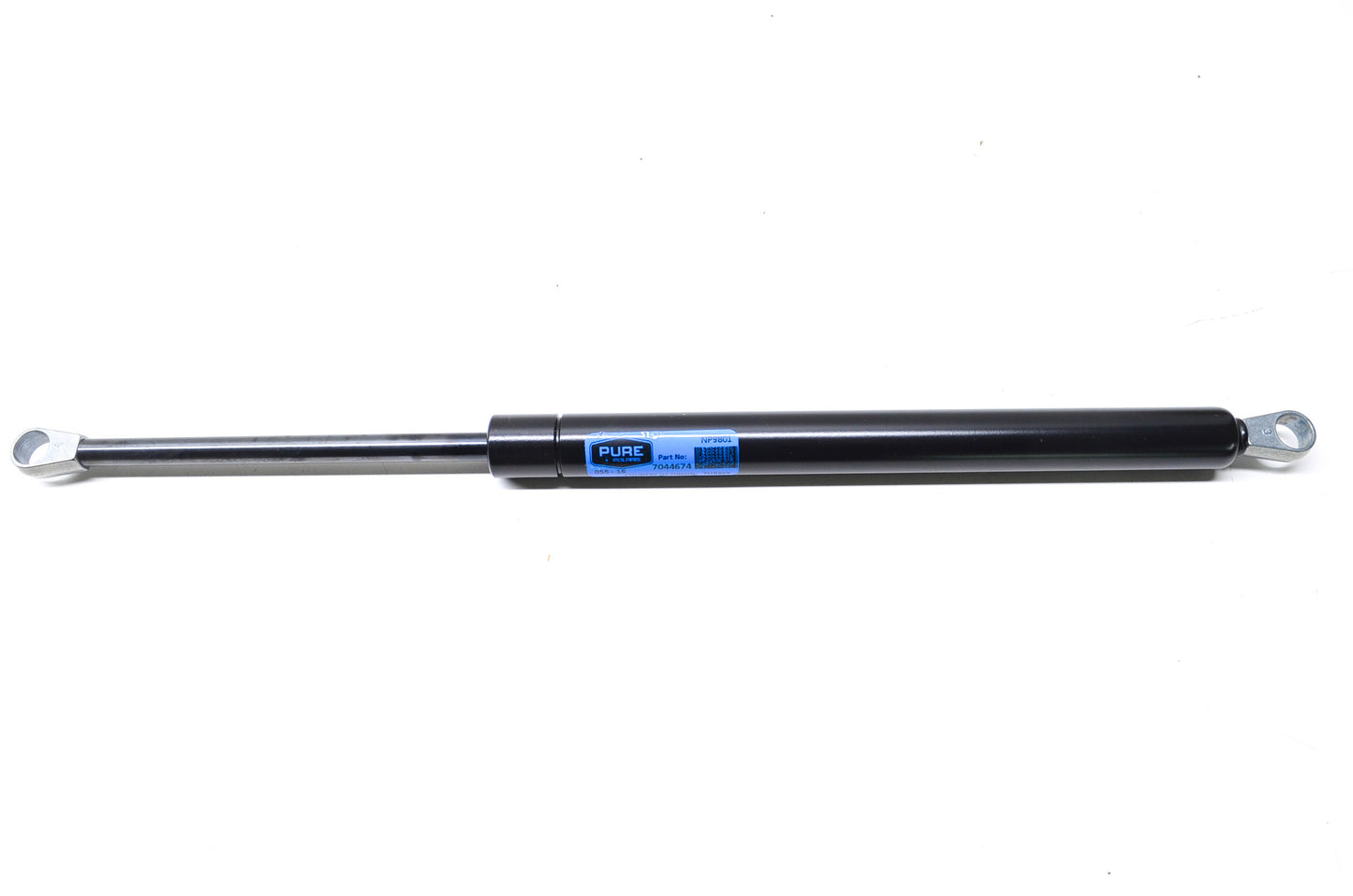 New OEM Polaris Gas Spring NOS