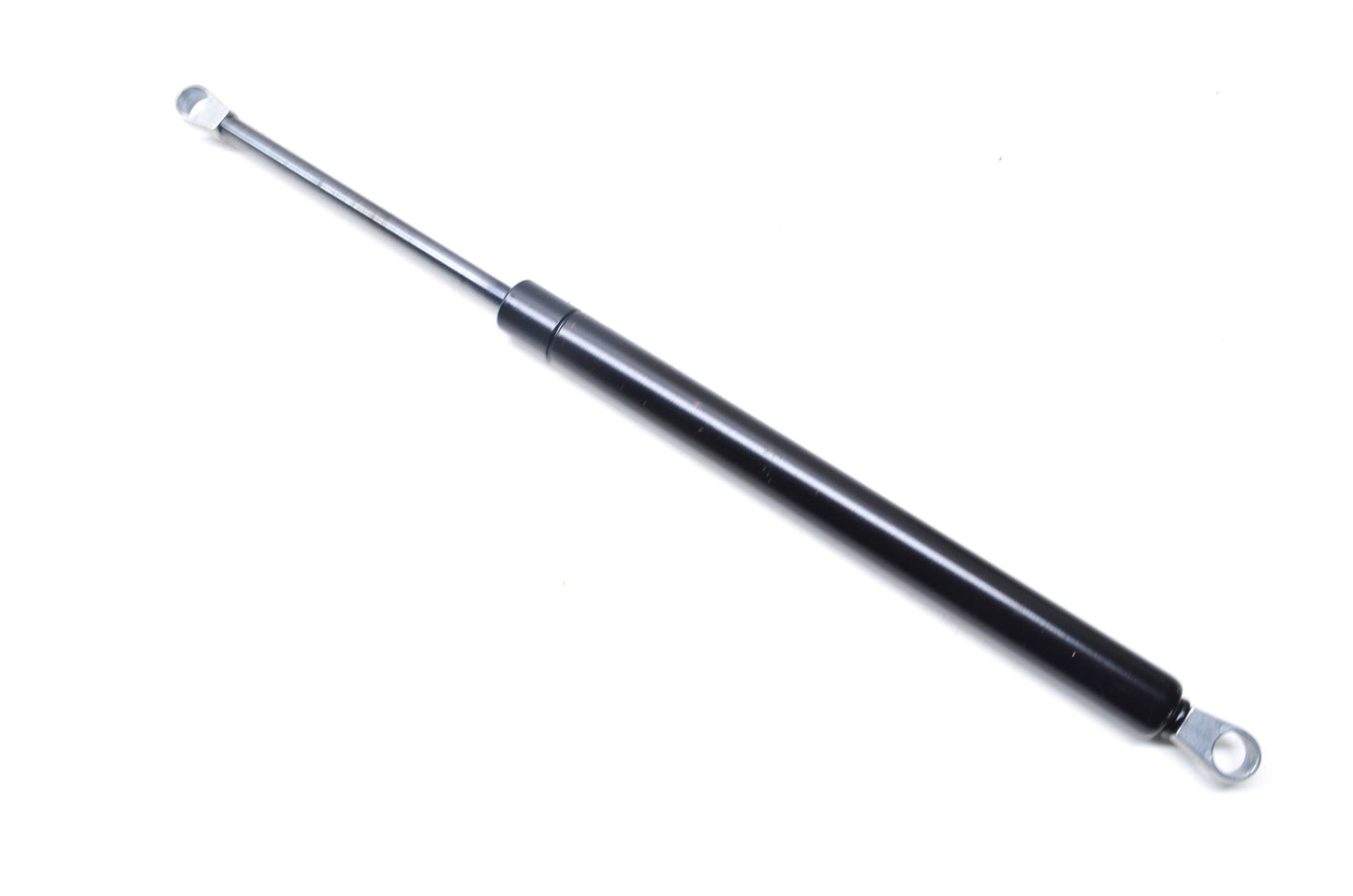 New OEM Polaris Gas Spring NOS