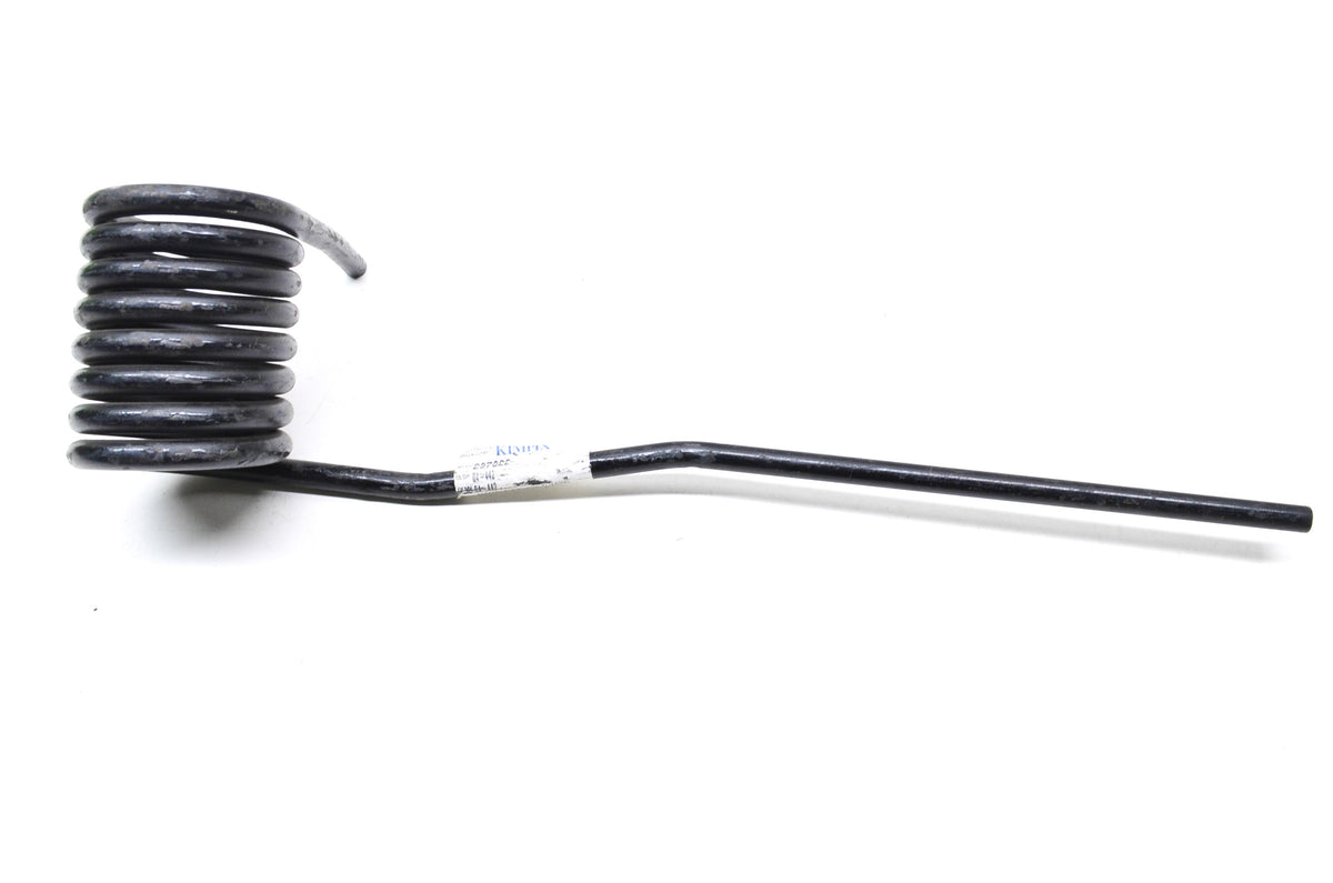 Kimpex 297622 Right Spring NOS