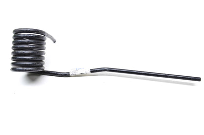 Kimpex 297622 Right Spring NOS