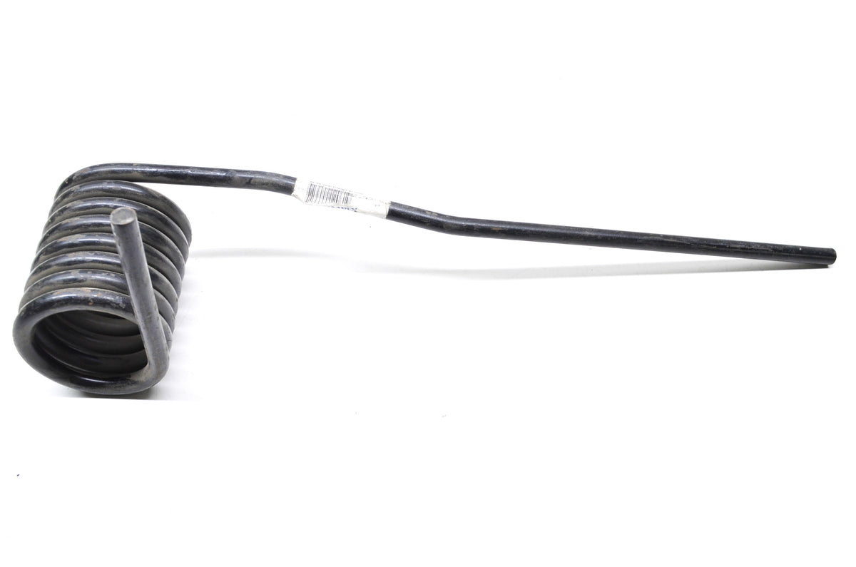 Kimpex 297622 Right Spring NOS