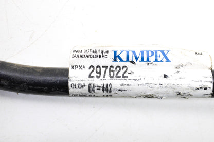 Kimpex 297622 Right Spring NOS