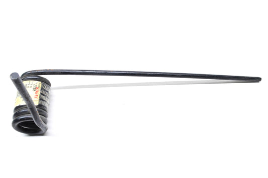 Kimpex 297606 Spring NOS