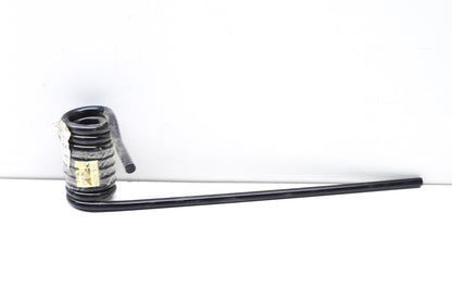 OEM Arctic Cat 0604-971 Left Hand Suspension Spring NOS