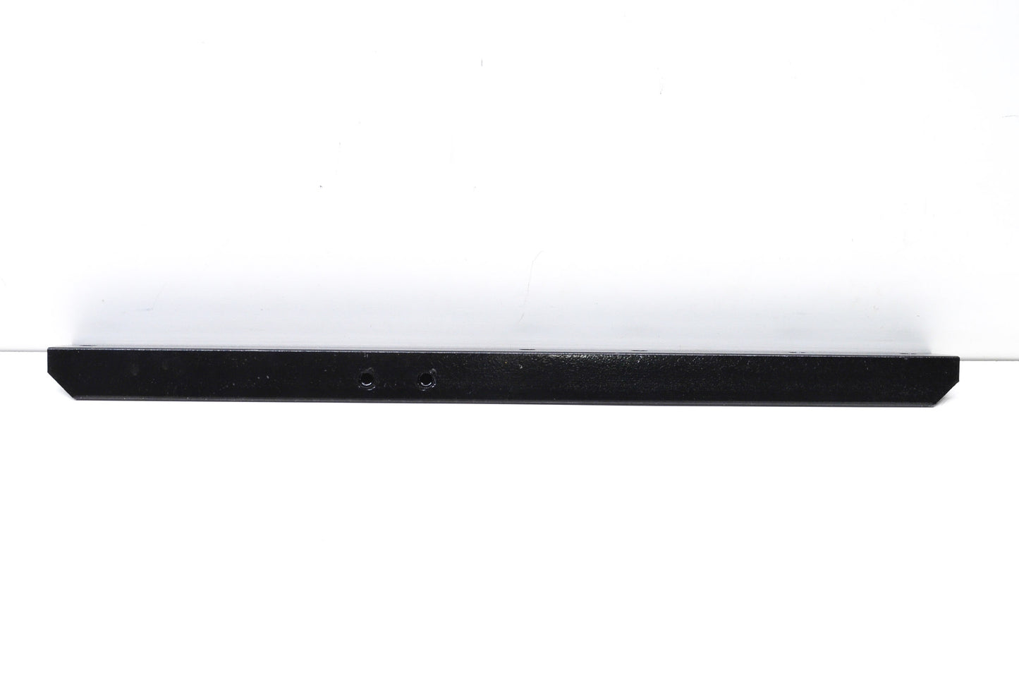 OEM Polaris 1018626 Body Left Hand Support Structure Assembly NOS