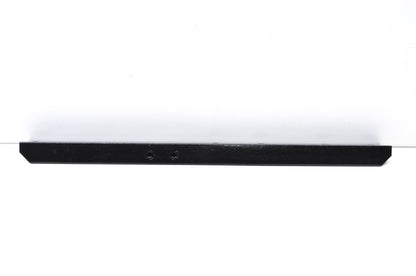 OEM Polaris 1018626 Body Left Hand Support Structure Assembly NOS