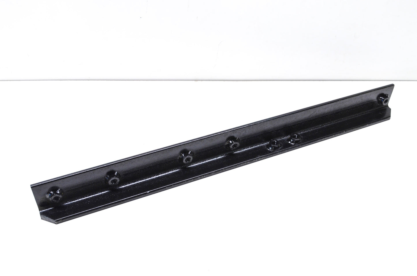 OEM Polaris 1018626 Body Left Hand Support Structure Assembly NOS