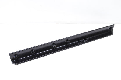 OEM Polaris 1018626 Body Left Hand Support Structure Assembly NOS