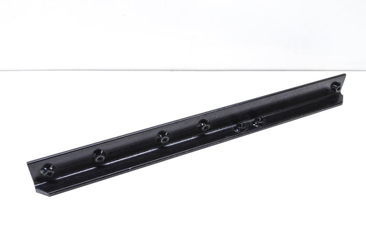 OEM Polaris 1018626 Body Left Hand Support Structure Assembly NOS