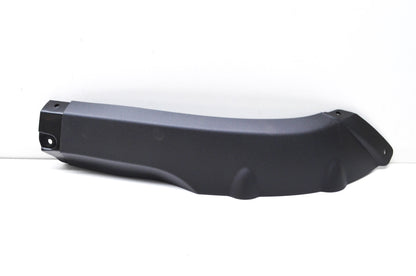 OEM Honda 80221-HN8-000ZA Left Splash Guard NOS