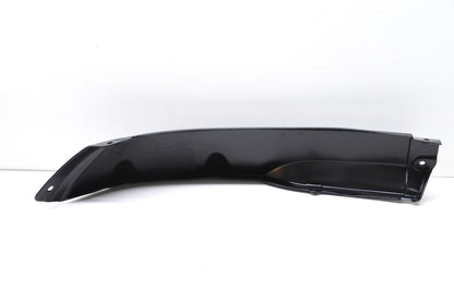 OEM Honda 80221-HN8-000ZA Left Splash Guard NOS