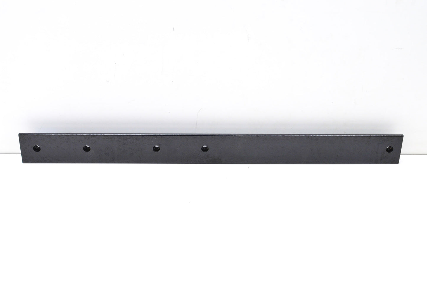 OEM Polaris 1018627 Body Right Hand Support Structure Assembly NOS