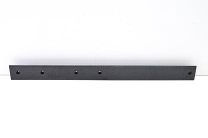 OEM Polaris 1018627 Body Right Hand Support Structure Assembly NOS