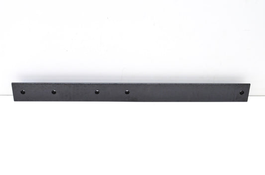 OEM Polaris 1018627 Body Right Hand Support Structure Assembly NOS