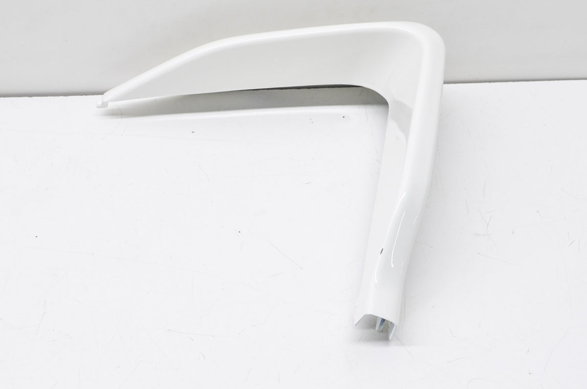 OEM Honda 64284-MN5-000ZQ Side Cowl NOS
