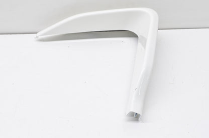 OEM Honda 64284-MN5-000ZQ Side Cowl NOS