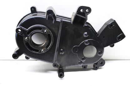 OEM Arctic Cat 0702-308 Drop Case & Studs NOS