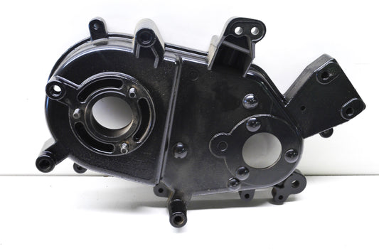 OEM Arctic Cat 0702-308 Drop Case & Studs NOS