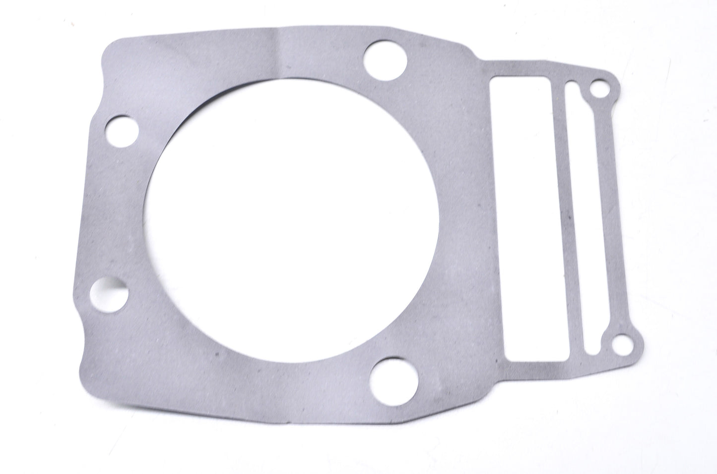 OEM Polaris 3089966 Cylinder Gasket NOS