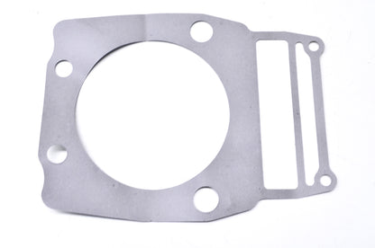 OEM Polaris 3089966 Cylinder Gasket NOS