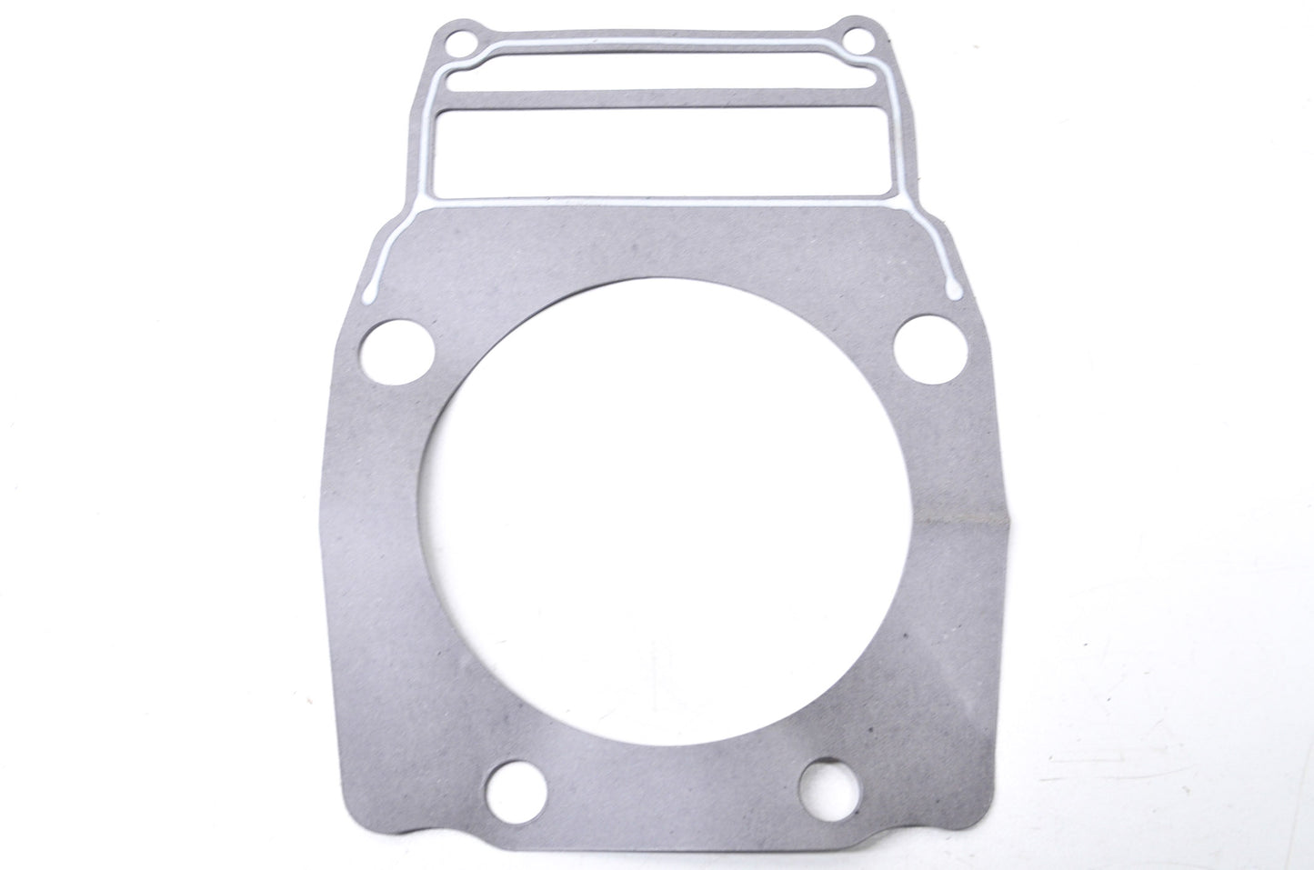OEM Polaris 3089966 Cylinder Gasket NOS