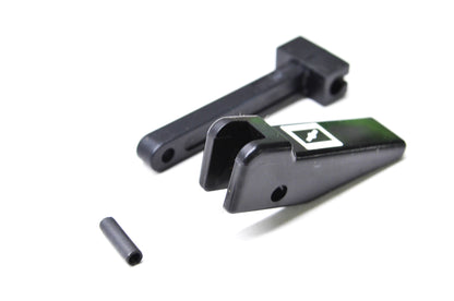 Choke Control Kit NOS