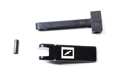 Choke Control Kit NOS