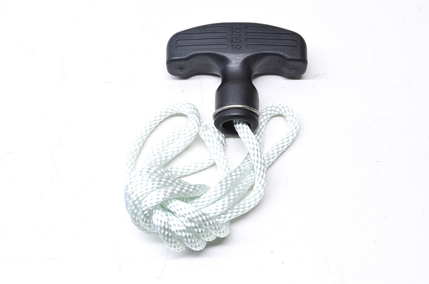 OEM Polaris 3085083 Rope Assmebly NOS