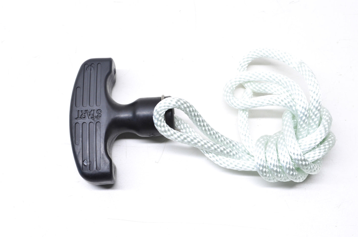OEM Polaris 3085083 Rope Assmebly NOS