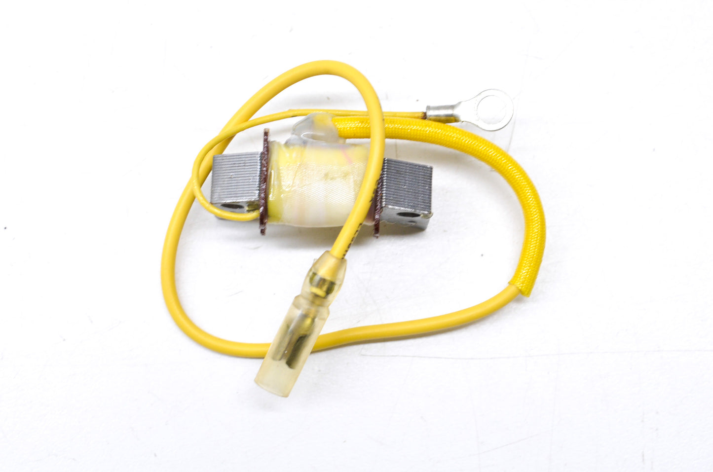 Parts Unlimited IGN-096 Arctic Cat Timing Sensor Coil NOS