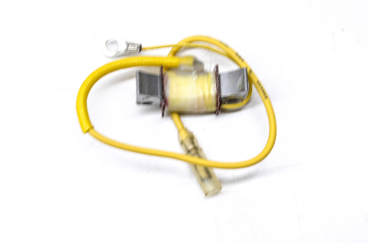 Parts Unlimited IGN-096 Arctic Cat Timing Sensor Coil NOS