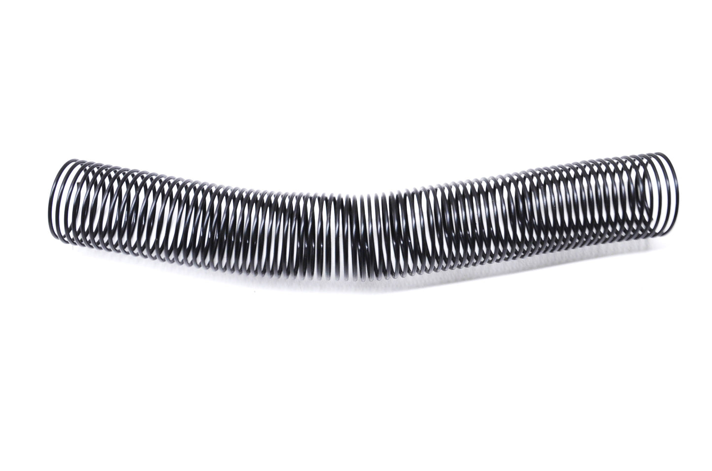 New OEM Honda Radiator Hose Protector NOS