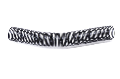 New OEM Honda Radiator Hose Protector NOS