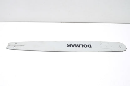 Dolmar Guide Bar 3/8' .050'