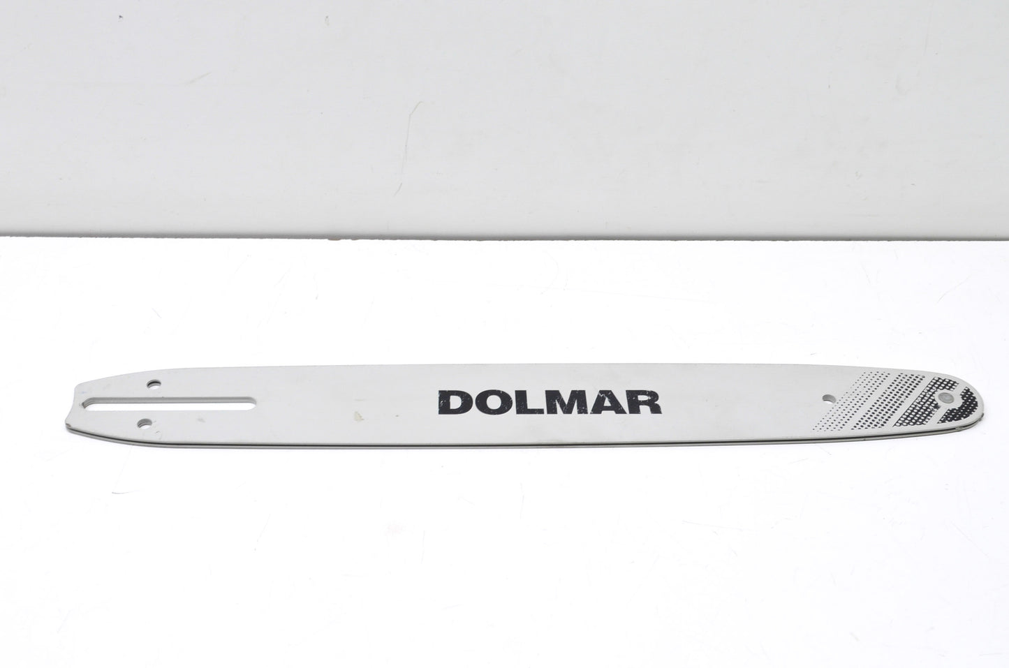 Dolmar Guide Bar 3/8' .050'