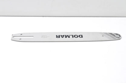 Dolmar Guide Bar 3/8' .050'