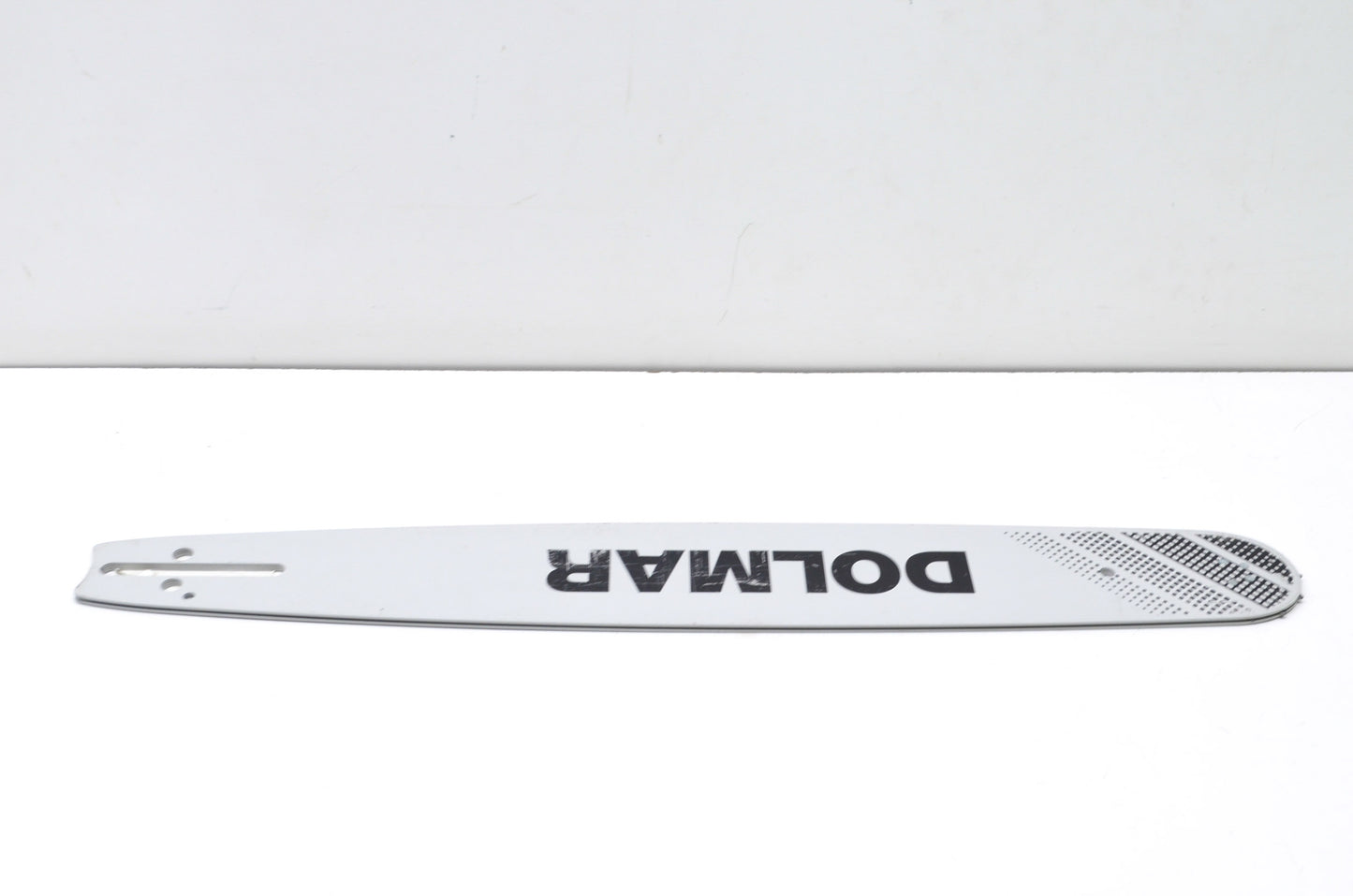 New Dolmar Guide Bar .325' .050' NOS