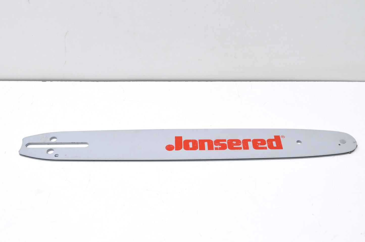 Jonsered 544-07-12-52-PJ Guide Bar NOS