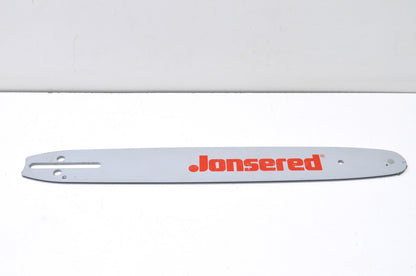 Jonsered 544-07-12-52-PJ Guide Bar NOS