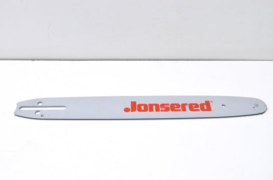 Jonsered 544-07-12-52-PJ Guide Bar NOS