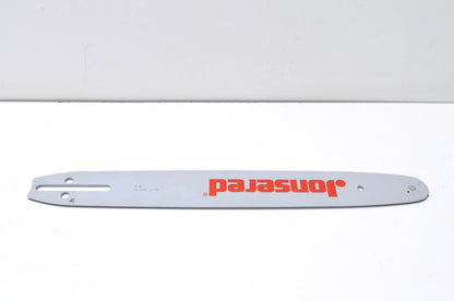 Jonsered 544-07-12-52-PJ Guide Bar NOS
