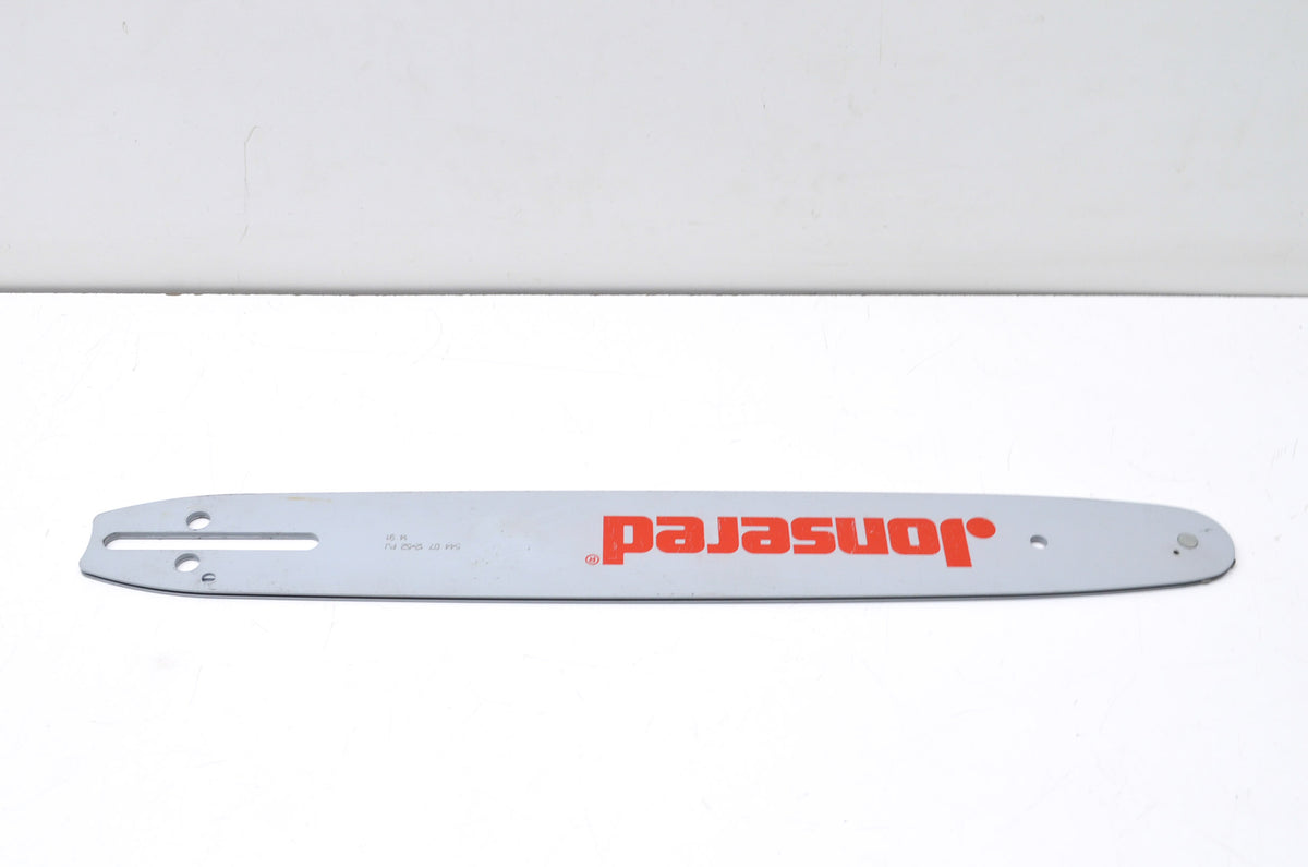 Jonsered 544-07-12-52-PJ Guide Bar NOS