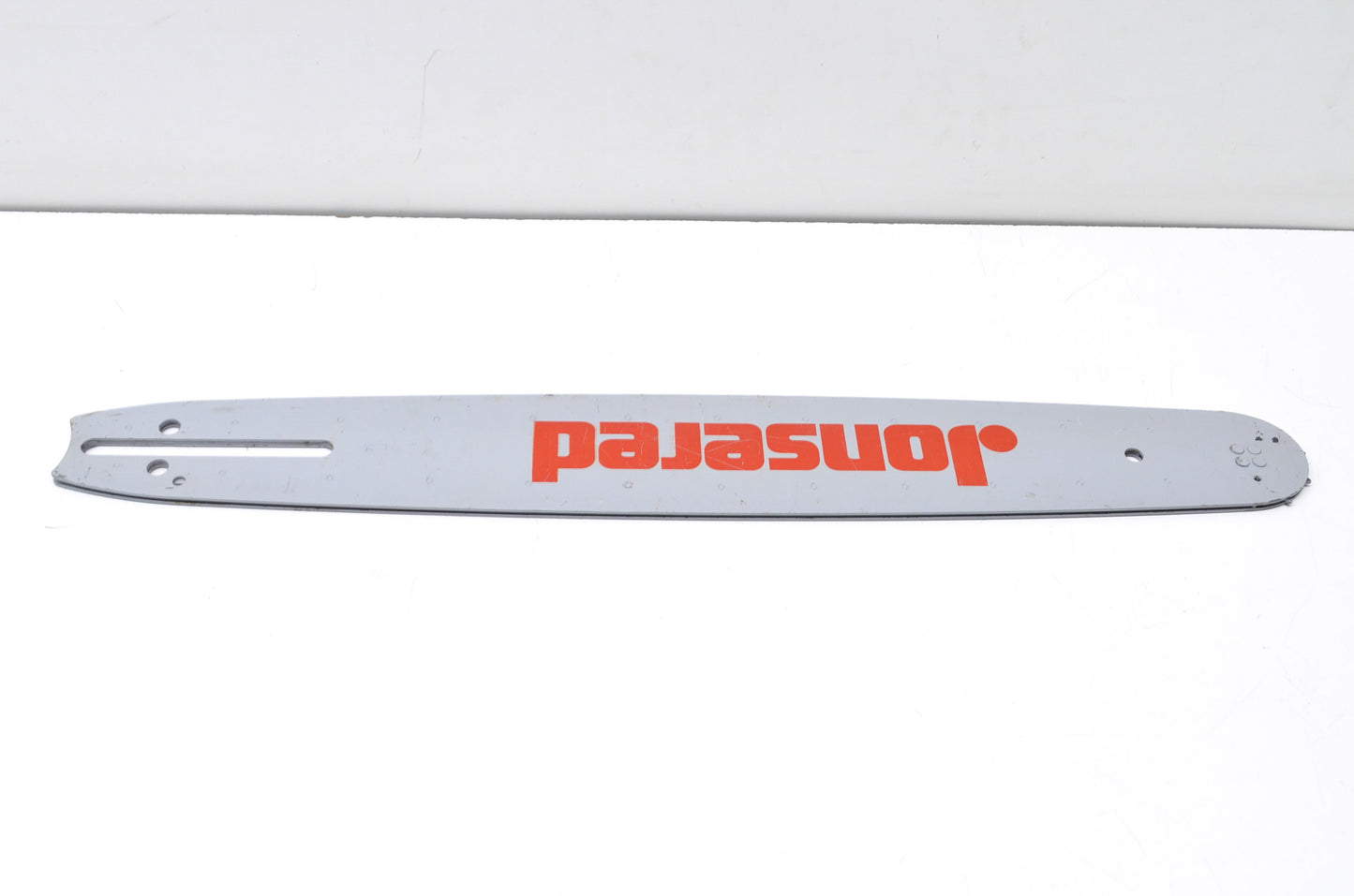 Guide Bar 16' 0.58' NOS