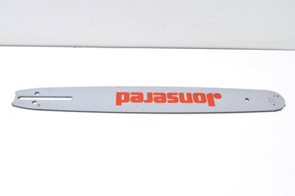 Guide Bar 16' 0.58' NOS