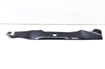 New MTD Mulch Blade NOS