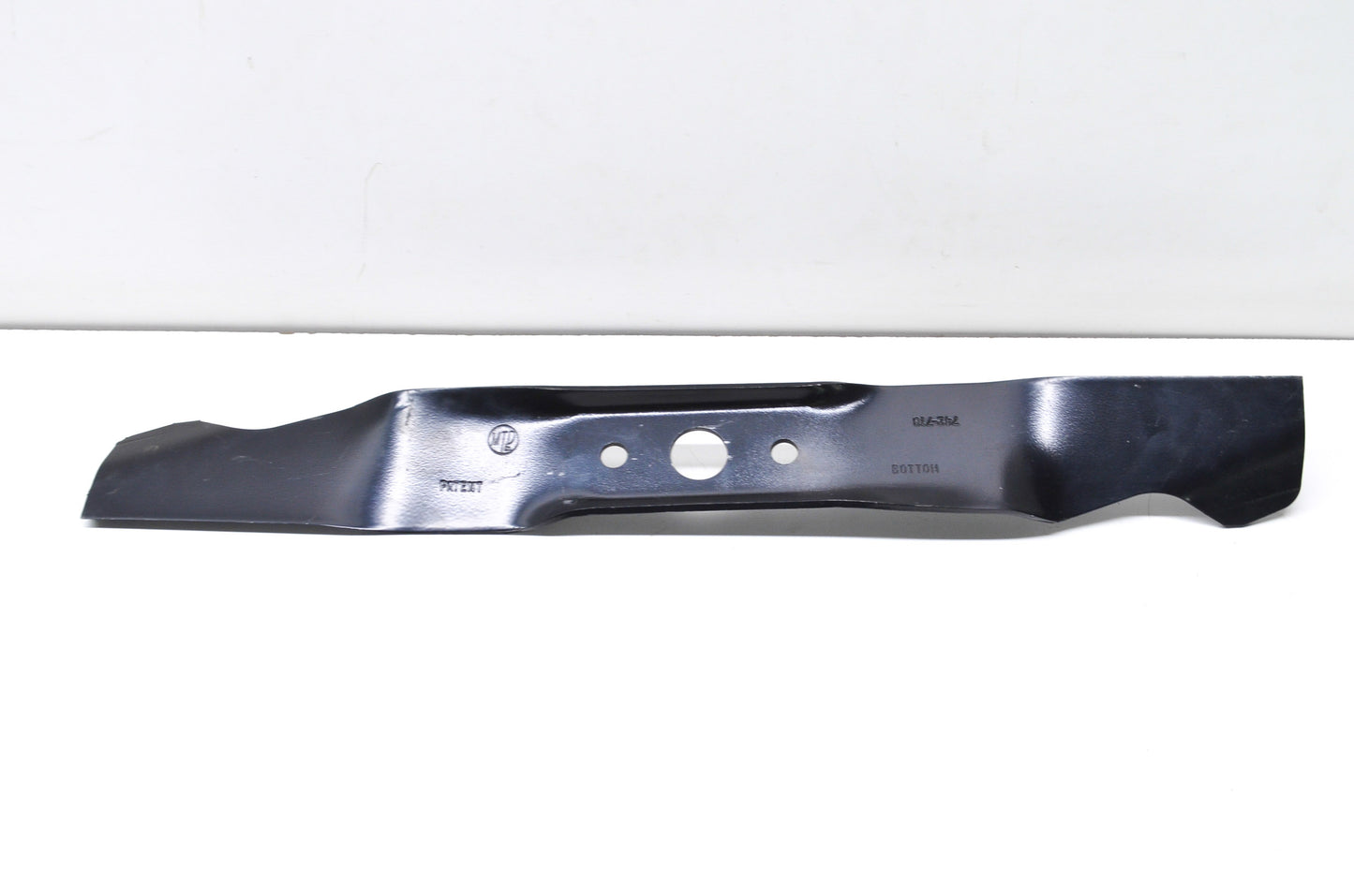 New MTD Mulch Blade NOS